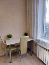 1-� �������� �������� �������, ��������, �������, ����������, ����� ���� 10