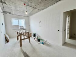 ������ �����������! 3� �������� �� ��������, �.������ ������ ���� 14