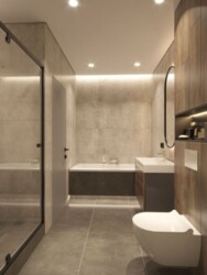 Продам квартиру 3 комнатную в новострое фото 3 Продам квартиру 3 комнатную в новострое фото 3