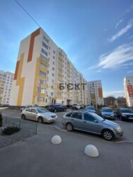 ������ �� ����-2 ���������� �.��� 36 � ���� 11