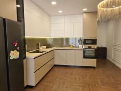 Продається квартира Харківська, Харків, Основянський, ГАГАРИНА, Молочная ул., 34, м. Левада фото 2 Продається квартира Харківська, Харків, Основянський, ГАГАРИНА, Молочная ул., 34, м. Левада фото 2