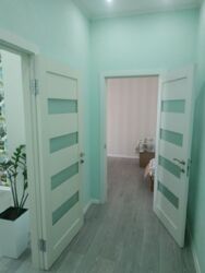 В продаже 2 - комнатная квартира в ЖК Архітекторів Олексіївка фото 12 В продаже 2 - комнатная квартира в ЖК Архітекторів Олексіївка фото 12