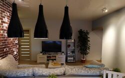 ��������� �������� ���������, �����, ��������, ��� ����������������, ����������� ��., 34, �. ��������� ���� 2