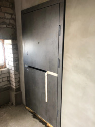 ������ ������������� �������� � �� ����������, ������������,12. ���� 15