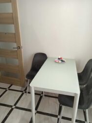 Продам 2-х комнатную квартиру в Харькове ЖК Ньютона фото 6 Продам 2-х комнатную квартиру в Харькове ЖК Ньютона фото 6