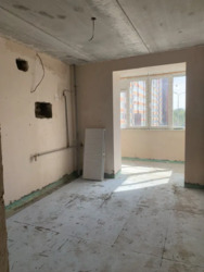 ������ �������� � ����� ���� �� г��� ���� ���� 1