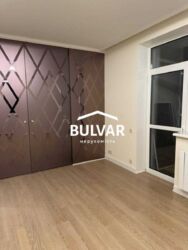 У продажу 3 - кімнатна квартира в ЖК Клюж (Авантаж) Саржин Яр фото 9 У продажу 3 - кімнатна квартира в ЖК Клюж (Авантаж) Саржин Яр фото 9