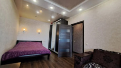 Продам квартиру в новострое ЖК River Town фото 5 Продам квартиру в новострое ЖК River Town фото 5