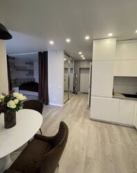 Продається квартира Харківська, Харків, Слобідський, Коммун.рынок (Н.Дома), Ньютона ул., 98, м. Палац спорту фото 2 Продається квартира Харківська, Харків, Слобідський, Коммун.рынок (Н.Дома), Ньютона ул., 98, м. Палац спорту фото 2