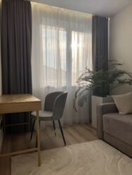 ЖК Лазурный фото 9 ЖК Лазурный фото 9