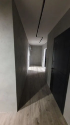 ��������� �������� ������������� ��., 12, �����, ���������, �������������, ����������, �. 23 ������ ���� 14