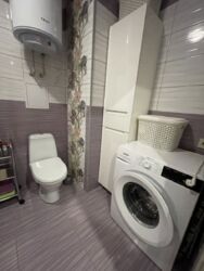 Продається квартира Харківська, Харків, Шевченківський, АЛЕКСЕЕВКА, Победы пр., 87, м. Перемога фото 11 Продається квартира Харківська, Харків, Шевченківський, АЛЕКСЕЕВКА, Победы пр., 87, м. Перемога фото 11