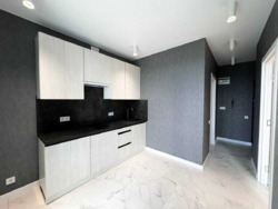 � ������� 1 - ��������� �������� � �� ������ ���������� ������� ����� ��������� ������� ���� 2