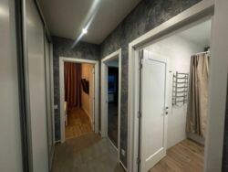 3-�, �� �ó�������, ���������� ���., 3, ������� ���� 4