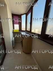 ������ �������� � ��������� , ������� ���� 6