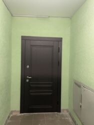 В продаже 1 - комнатная квартира с ремонтом в новострое ЖК Радужный Новые Дома фото 13 В продаже 1 - комнатная квартира с ремонтом в новострое ЖК Радужный Новые Дома фото 13