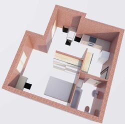 ��������� �������� ���������, �����, ��������, �����˨���, ����������, 9 ���� 1