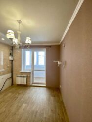 �� ������������, ���������������� 7, 2�, 4/9 , 71 ���� ���� 2