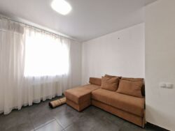 Продається квартира Харківська, Харків, Слобідський, Коммун.рынок (Н.Дома), Ньютона ул., 98, м. Палац спорту фото 6 Продається квартира Харківська, Харків, Слобідський, Коммун.рынок (Н.Дома), Ньютона ул., 98, м. Палац спорту фото 6