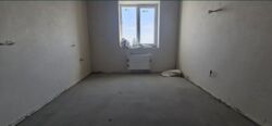 В продаже 2 - комнатная квартира в ЖК Левада-2 фото 3 В продаже 2 - комнатная квартира в ЖК Левада-2 фото 3