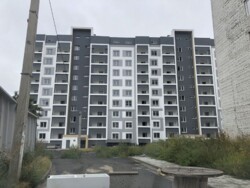 Продається квартира Харківська, Харків, Холодногірський, ХОЛОДНАЯ ГОРА, Полтавский Шлях ул., 186, м. Холодна гора фото 1 Продається квартира Харківська, Харків, Холодногірський, ХОЛОДНАЯ ГОРА, Полтавский Шлях ул., 186, м. Холодна гора фото 1