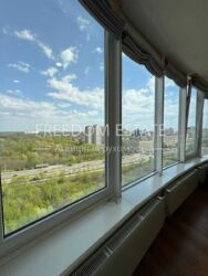 В продаже 4 - комнатная квартира в элитном жилом комплексе «Мир» по пер. Отакара Яроша 16 фото 17 В продаже 4 - комнатная квартира в элитном жилом комплексе «Мир» по пер. Отакара Яроша 16 фото 17