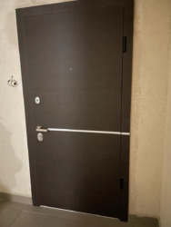 Продається квартира Харківська, Харків, Шевченківський, ПАВЛОВКА, Рогатинская Левада ул., 12, м. Центральний ринок фото 17 Продається квартира Харківська, Харків, Шевченківський, ПАВЛОВКА, Рогатинская Левада ул., 12, м. Центральний ринок фото 17