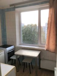 Продається квартира пр. Победы, 72б, Харків, Харківська, Шевченківський, АЛЕКСЕЕВКА, м. Перемога фото 5 Продається квартира пр. Победы, 72б, Харків, Харківська, Шевченківський, АЛЕКСЕЕВКА, м. Перемога фото 5