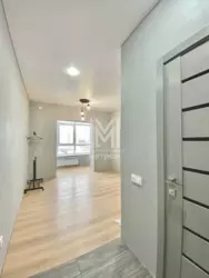 Продам смарт-квартиру 20 м2 в ЖК Котловский, м. Центральный рынок фото 6 Продам смарт-квартиру 20 м2 в ЖК Котловский, м. Центральный рынок фото 6