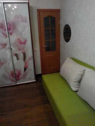 �������� � ������ ������ �� ����� ��������, ����� ���������� ���� 4