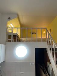 ������� 2 ������� �������� �������� ����. ���� 6