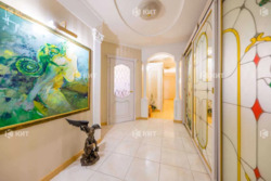 Продається квартира Харківська, Харків, Салтівський (Московський), Салтовка, м. Ак. Павлова, Гвардейцев-Широнинцев ул., 29а, м. Академіка Павлова фото 10 Продається квартира Харківська, Харків, Салтівський (Московський), Салтовка, м. Ак. Павлова, Гвардейцев-Широнинцев ул., 29а, м. Академіка Павлова фото 10