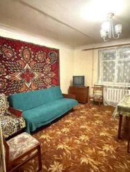 Продаж 3 кімнатної квартири в районі Холодна Гора. фото 5 Продаж 3 кімнатної квартири в районі Холодна Гора. фото 5