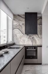 У продажу 3 - х кімнатна дворівнева квартира в ЖК Рогатинський фото 3 У продажу 3 - х кімнатна дворівнева квартира в ЖК Рогатинський фото 3