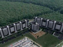 Продається квартира Харківська, Харків, Шевченківський, АЛЕКСЕЕВКА, Победы пр., 86, м. Перемога фото 2 Продається квартира Харківська, Харків, Шевченківський, АЛЕКСЕЕВКА, Победы пр., 86, м. Перемога фото 2