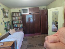 Продам 2к. гостинку на Баварии фото 2 Продам 2к. гостинку на Баварии фото 2