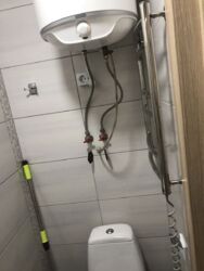 � ������� �����-�������� � ��� ������������ ����� �� ����� ��������� 11 (����� ���). ���� 13