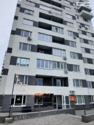 ������ 3� �������� 103.4 ��. � �� �����. ����� ������� ���� 1