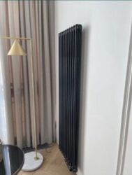 ��������� �������� ���������, �����, ������������, ������ �����, ������ ���., 1, �. ������ ����������� (���������) ���� 13