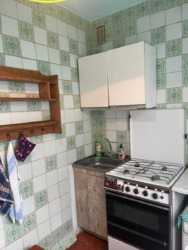 ���.��., 64 ��.�., , ��-� ����������������, 160 ���� 8