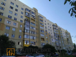 ��������� �������� ���������� �����, 73�, �����, ���������, ���������� (�����������), ������ ��������, �. �������� ���������� ���� 1