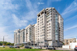 ��������� �������� ������ ���., 1, �����, ���������, ������������, ������ �����, �. ������ ����������� (���������) ���� 24