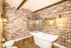 � ������� �������� �������� � �� '������' �� ���. ������� ����� 20 + 2 ���������� ���� 17