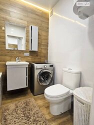 ��������� �������� ������������� ��., 7, �����, ���������, ������������, ��������, �. ������ ���� 6