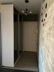 Продам 3 комнатной квартиры в кирпичном доме фото 6 Продам 3 комнатной квартиры в кирпичном доме фото 6