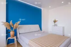 Продається квартира Харківська, Харків, Шевченківський, АЛЕКСЕЕВКА, Мирослава Мысли ул. (Целиноградская ул.), 58, м. Олексіївська фото 19 Продається квартира Харківська, Харків, Шевченківський, АЛЕКСЕЕВКА, Мирослава Мысли ул. (Целиноградская ул.), 58, м. Олексіївська фото 19