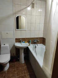 ������ 1-� �������� � ��������� ���� ��������. ���� 7