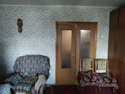 � ������� 3 - ��������� �������� ������� ����� ���������� ���. ������������ ���� 18