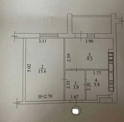 � ������� 1 - ��������� �������� � �� ���� - 3 ������� ����� ���������� ����� ���� 1