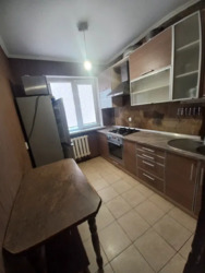 Дом с газом! Продам 2 к кв Салтовка, 521 мн, метро Студенческая. фото 3 Дом с газом! Продам 2 к кв Салтовка, 521 мн, метро Студенческая. фото 3